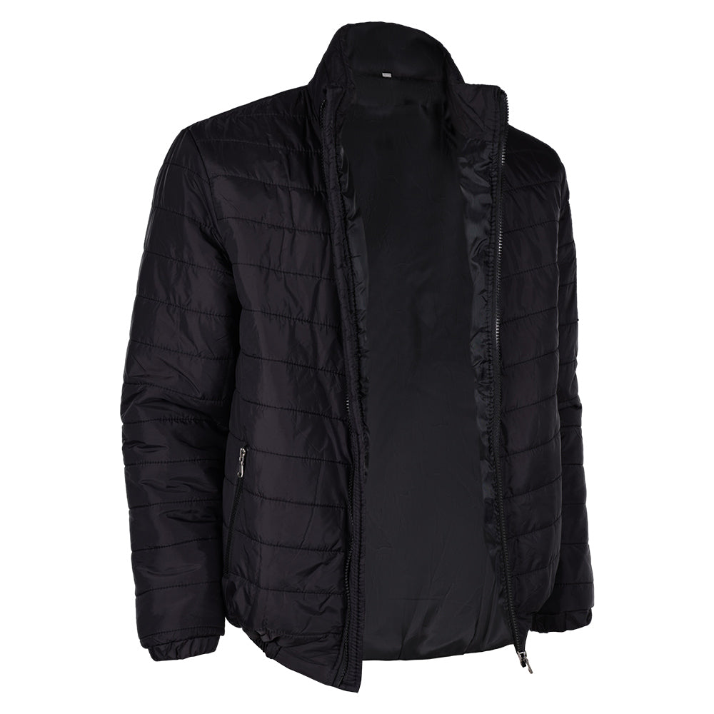 Film Rebel Moon: A Child of Fire(2023) Veste Cosplay Costume