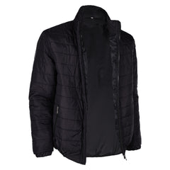 Film Rebel Moon: A Child of Fire(2023) Veste Cosplay Costume