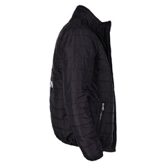 Film Rebel Moon: A Child of Fire(2023) Veste Cosplay Costume