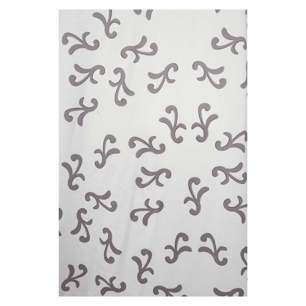 Film Star Wars Les Derniers Jedi Leia Princesse Tenue Cosplay Costume Halloween