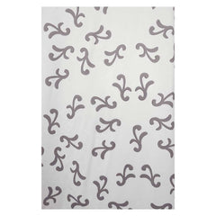 Film Star Wars Les Derniers Jedi Leia Princesse Tenue Cosplay Costume Halloween