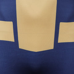 Film The Immortal Invincible Combinaison Cosplay Costume