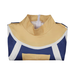 Film The Immortal Invincible Combinaison Cosplay Costume