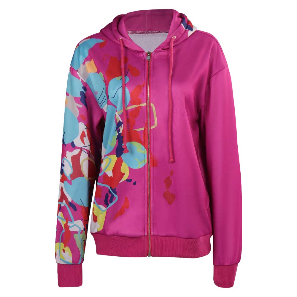 Film Weird Barbie Adulte Barbie Manteau Cosplay Costume