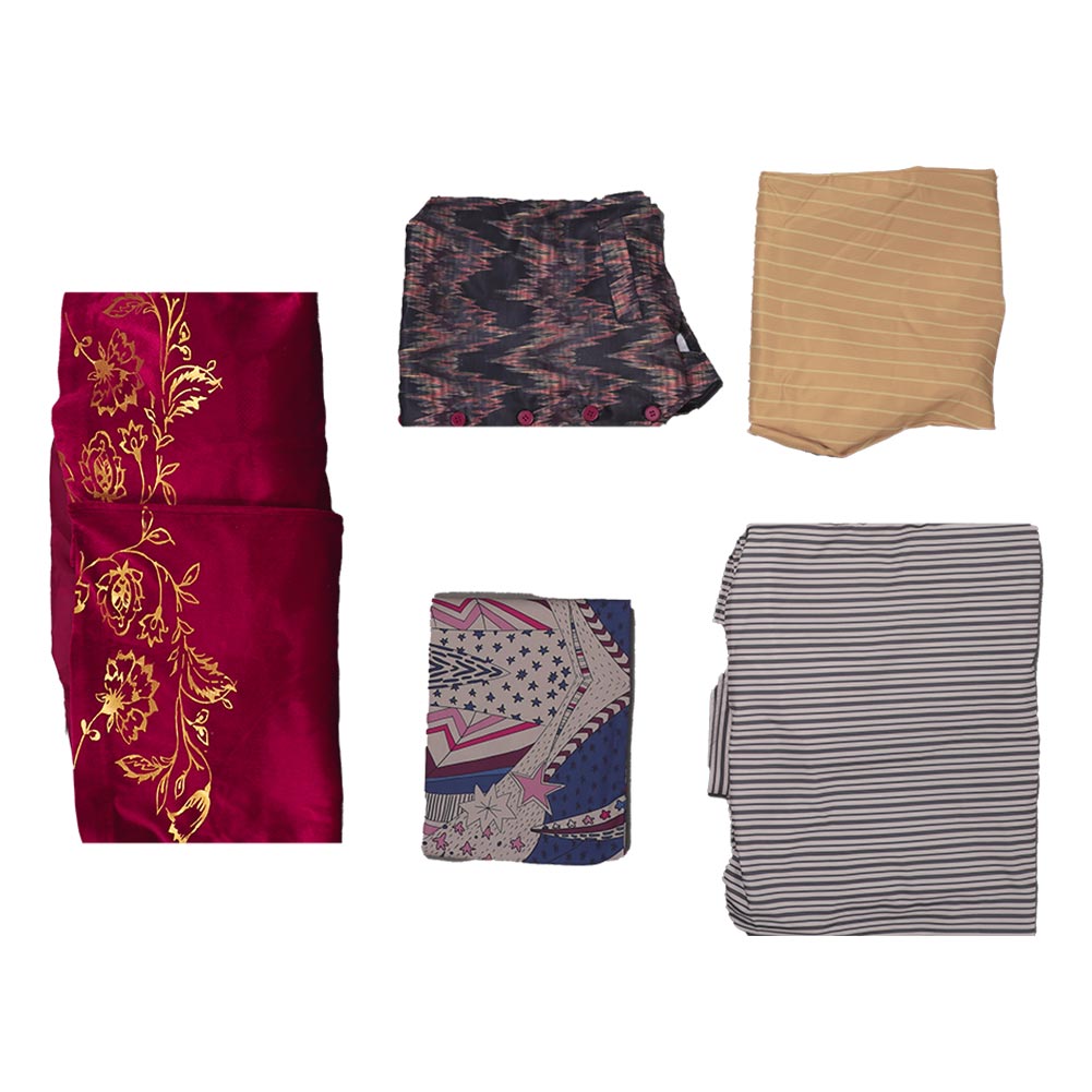 Film Wonka(2023) Wonka Uniforme Cosplay Costume