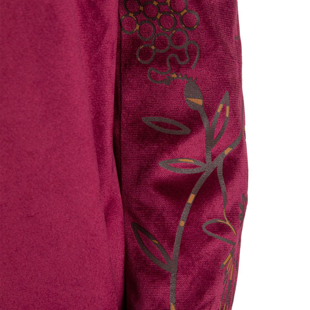 Film Wonka(2023) Wonka Uniforme Cosplay Costume