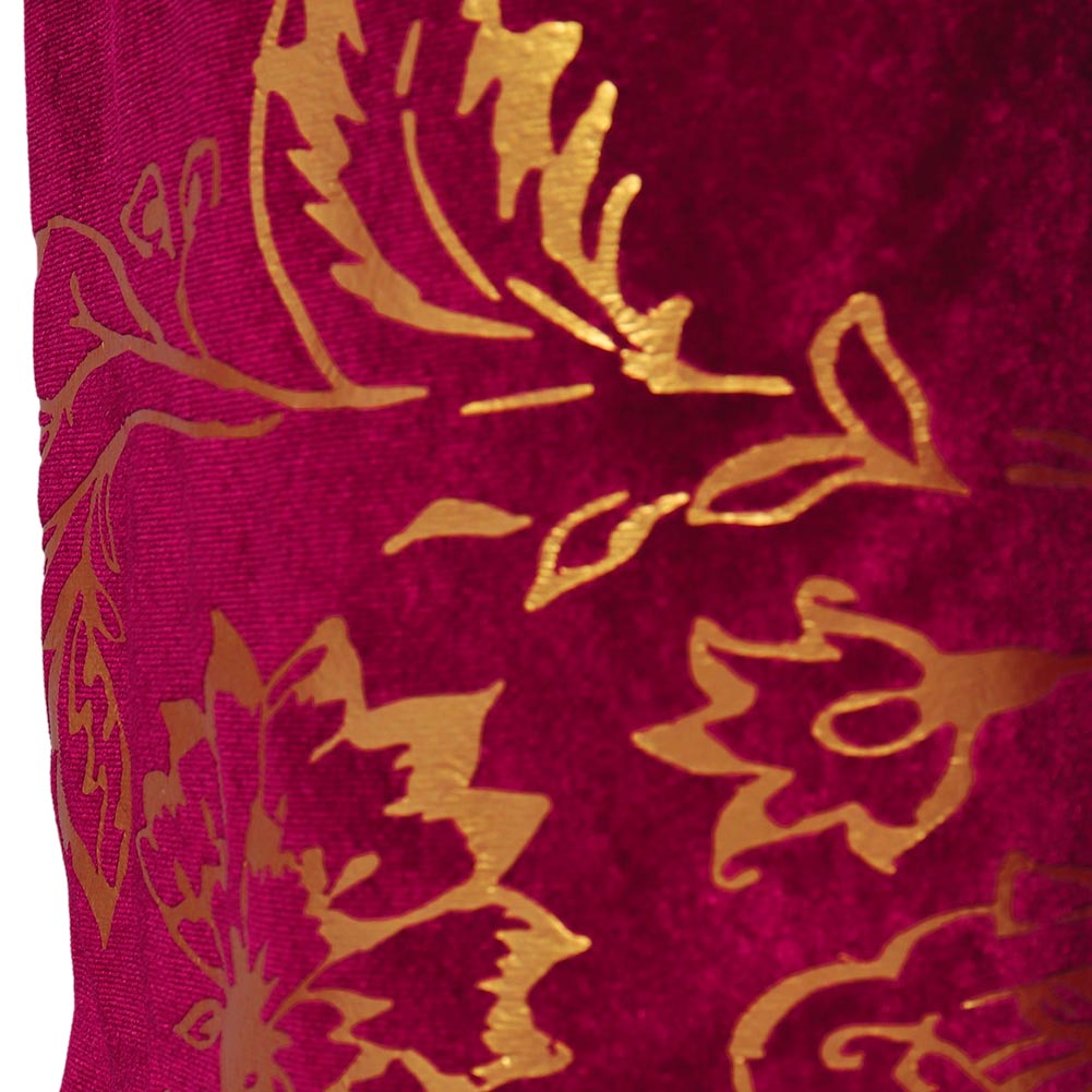 Film Wonka(2023) Wonka Uniforme Cosplay Costume