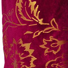 Film Wonka(2023) Wonka Uniforme Cosplay Costume