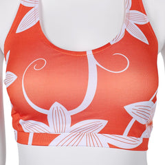 Final Fantasy VII: Rebirth FF7 Yuffie Kisaragi Maillot de Bain Cosplay Costume