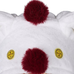 Final Fantasy VII: Remake FF7 FF VII Yufi Kisaragi Chapeau Cosplay Accessoire