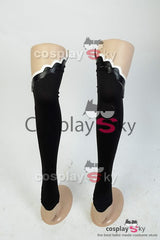 Fire Emblem Fates Flora Uniforme Copslay Costume