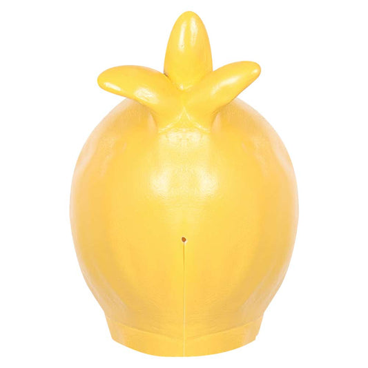 FNAF Five Nights at Freddy's Chica Masque en Latex Cosplay