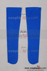 Free! Kou Matsuoka Uniforme Scolaire Cosplay Costume