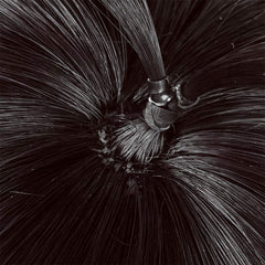 Frieren: Beyond Journey's End Stark Cosplay Perruque