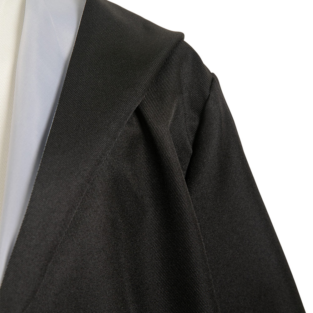 Frieren: Beyond Journey’s End Fern Robe Tenue Cosplay Costume