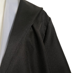 Frieren: Beyond Journey’s End Fern Robe Tenue Cosplay Costume