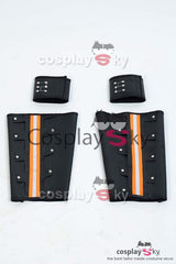 S.O.S. Fantomes 3 Combinaison CWU-27p Uniforme Cosplay Costume