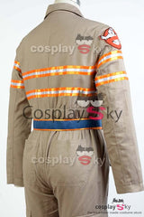 S.O.S. Fantomes 3 Combinaison CWU-27p Uniforme Cosplay Costume