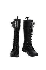 The Christmas Chronicles 2 Chaussures Accessoire Carnival Halloween