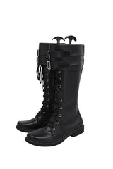 The Christmas Chronicles 2 Chaussures Accessoire Carnival Halloween