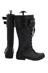 The Christmas Chronicles 2 Chaussures Accessoire Carnival Halloween