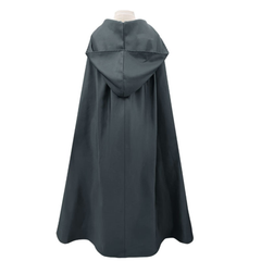 Le Hobbit Gandalf Cosplay Costume Ver.B Halloween