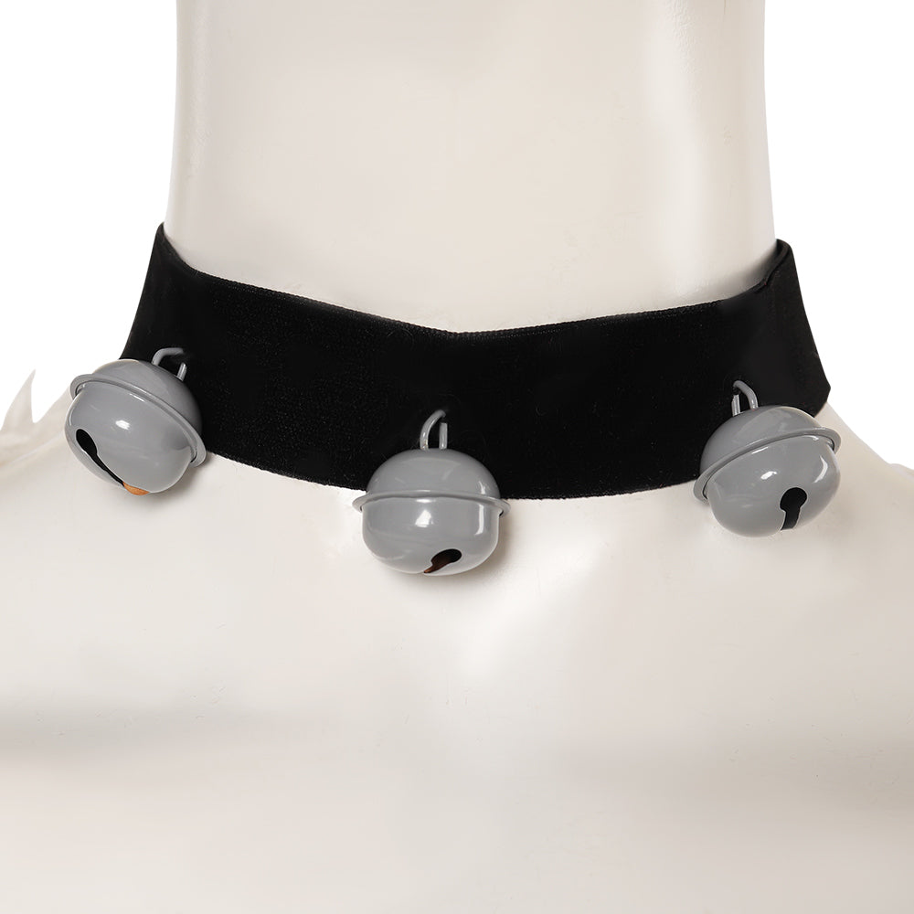 Harley Quinn Sexy Noël Combinaison Cosplay Costume Hallowee