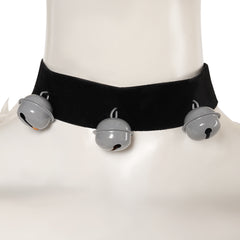 Harley Quinn Sexy Noël Combinaison Cosplay Costume Hallowee