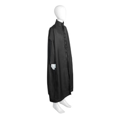 Harry Potter Severus Snape Enfant Cosplay Costume