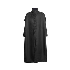 Harry Potter Severus Snape Enfant Cosplay Costume