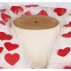 Hazbin Hotel(2024) Valentino Cosplay Costume