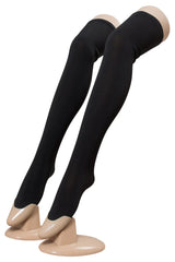 Hinamatsuri Hina Yoshifumi Cosplay Uniforme Scolaire