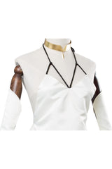 FGO Fate Grand Order Attila Robe Cosplay Costume