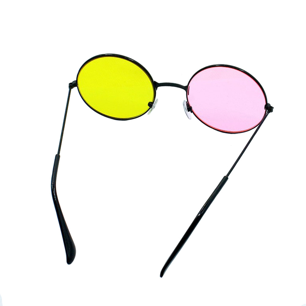 Jeu Deltarune Spamton G. Spamton Cosplay Lunettes Accessoire