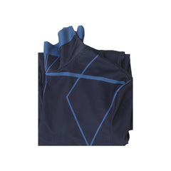 Jeu Homeworld 3 Encyclopedia Hiigara Imogen S'jet Combinaison Cosplay Costume
