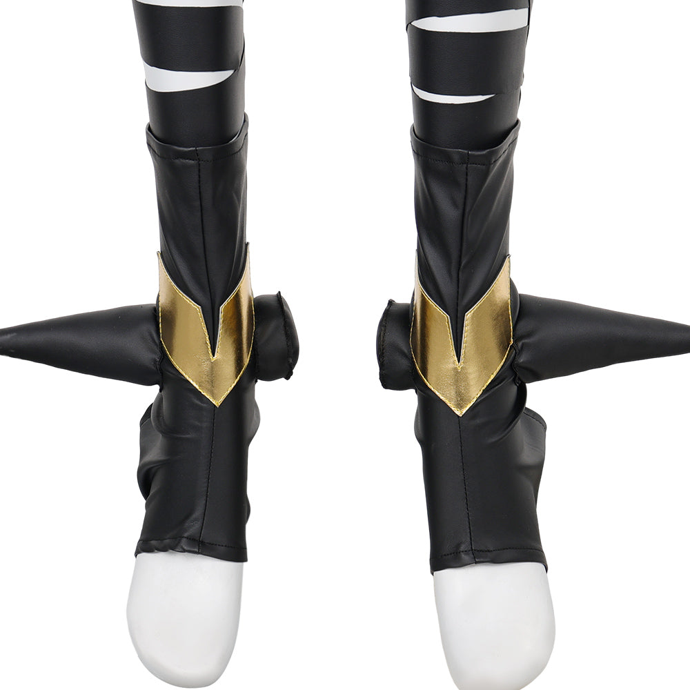 Jeu League of Legends Briar Cosplay Costume