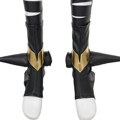 Jeu League of Legends Briar Cosplay Costume