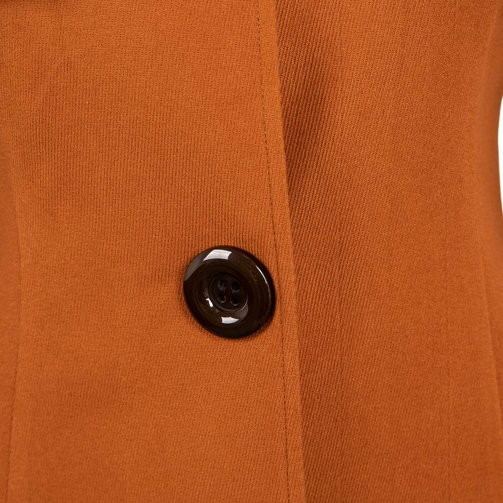 Jeu Princess Peach: Showtime!(2024) Détective Princess Peach Cosplay Costume