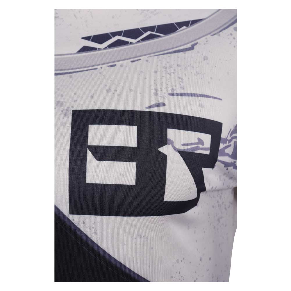 Jeu Suicide Squad: Kill the Justice League King Shark Cosplay Costume