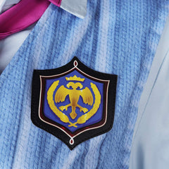 Jeu Tekken 8 Asuka Kazama Cosplay Costume