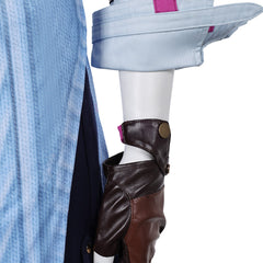 Jeu Tekken 8 Asuka Kazama Cosplay Costume