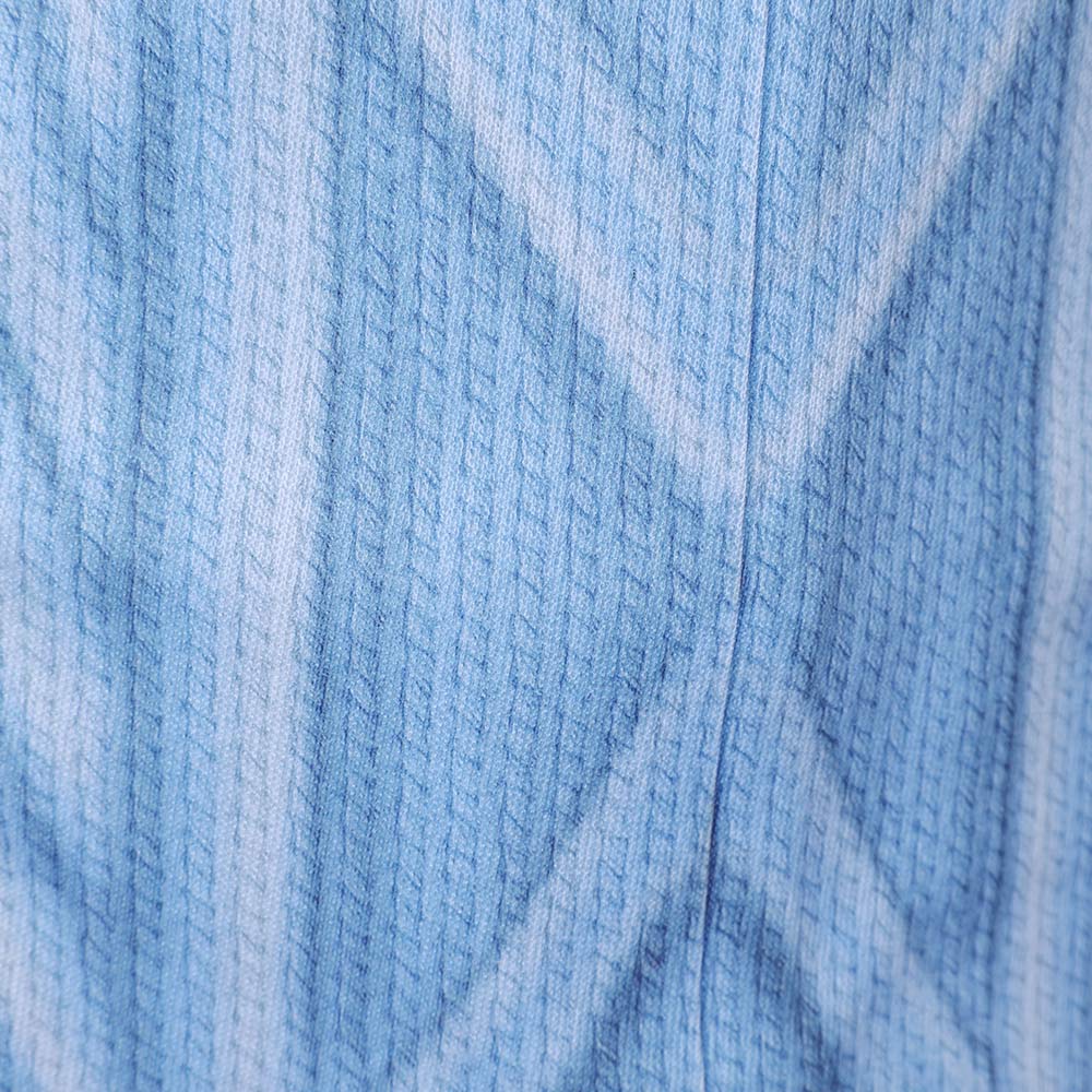 Jeu Tekken 8 Asuka Kazama Cosplay Costume