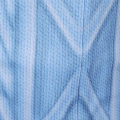 Jeu Tekken 8 Asuka Kazama Cosplay Costume