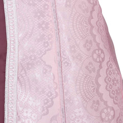 Jeu Tekken 8 Lili Cosplay Costume