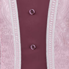 Jeu Tekken 8 Lili Cosplay Costume