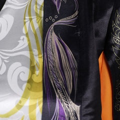 Jeu Tekken 8 Ling Xiaoyu Cosplay Costume