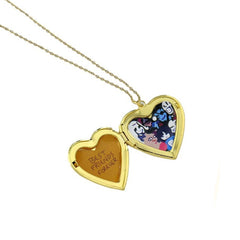 Jeu Undertale Sans Collier Cosplay Accessoire