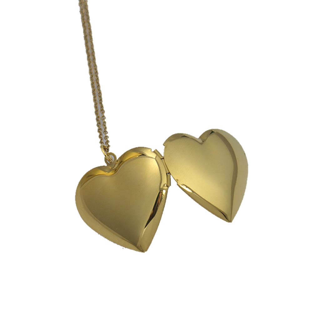 Jeu Undertale Sans Collier Cosplay Accessoire