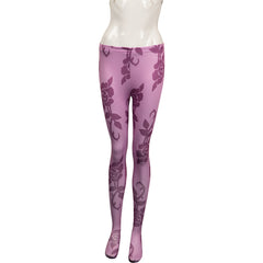 Jeu Vidéo Tekken 8 Lili Ensemble de Robes Blanches Cosplay Costume