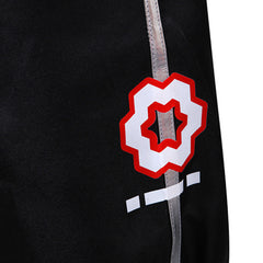 Jeu Vidéo Valorant ISO Cosplay Costume